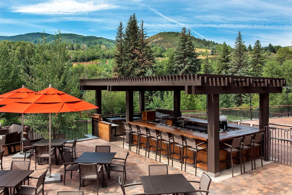 The Westin Riverfront Resort & Spa Avon Vail Valley - photo 21