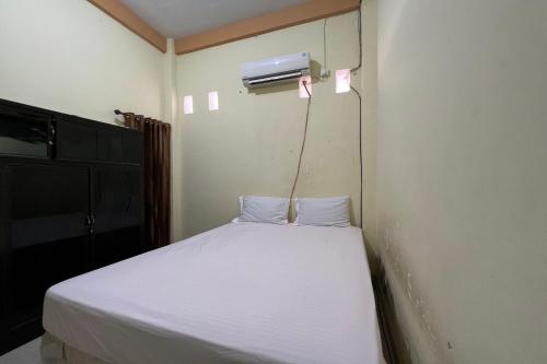 Hotel O Kos Rian — hotel in Sungguminasa