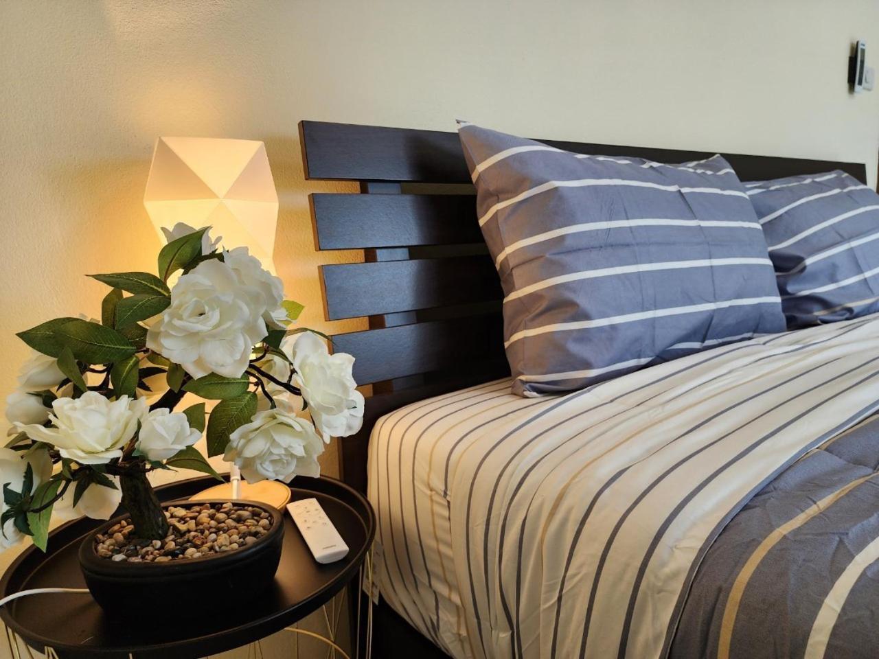 Boxsoon Nimman 10 3beds 3baths in Chiang Mai, Thailand