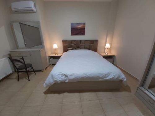 Cmk Housing — Madaba — photo 2
