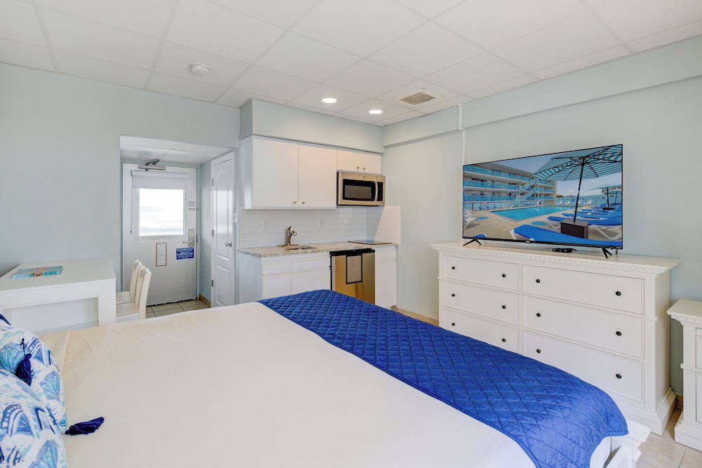 Ocean 7 - photo 20