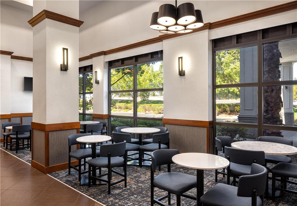 Hyatt Place Sacramento Rancho Cordova - photo 29