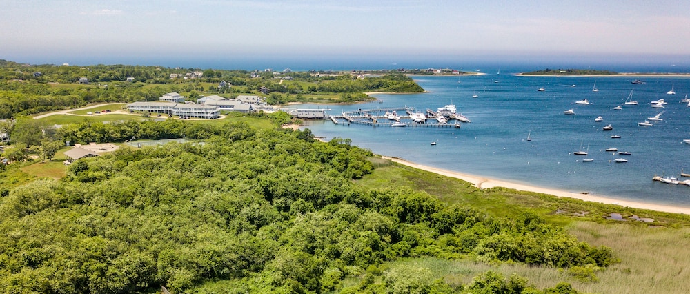 Champlin's Marina & Resort - photo 19