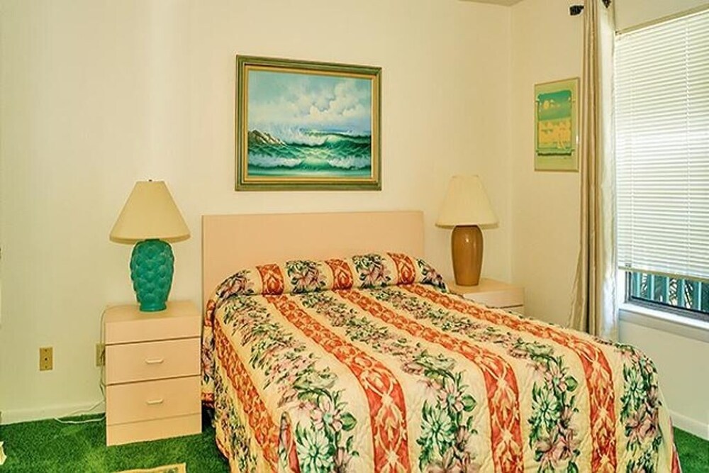 Emerald Shores Resort 2001 627850 by RedAwning - photo 4