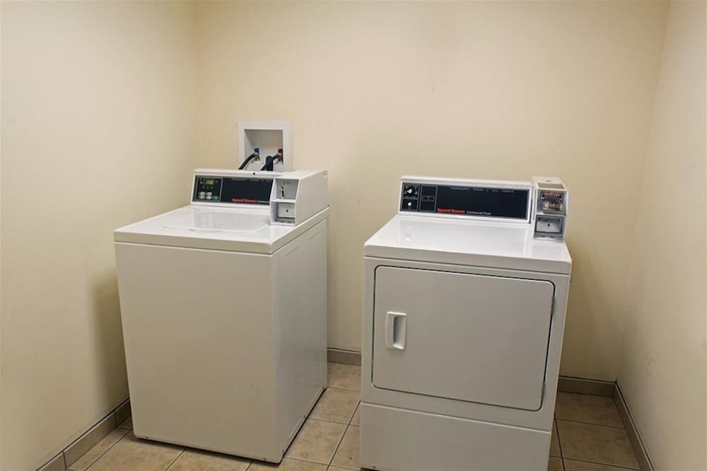 Cicero Grand Syracuse North - photo 46