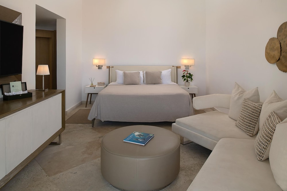 Paradisus Los Cabos Adults Only