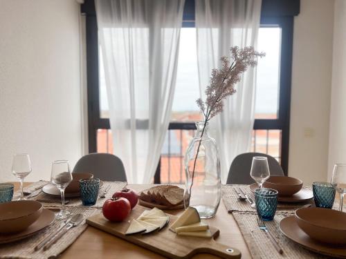 Fuensalidahomes 203 — hotel in Fuensalida