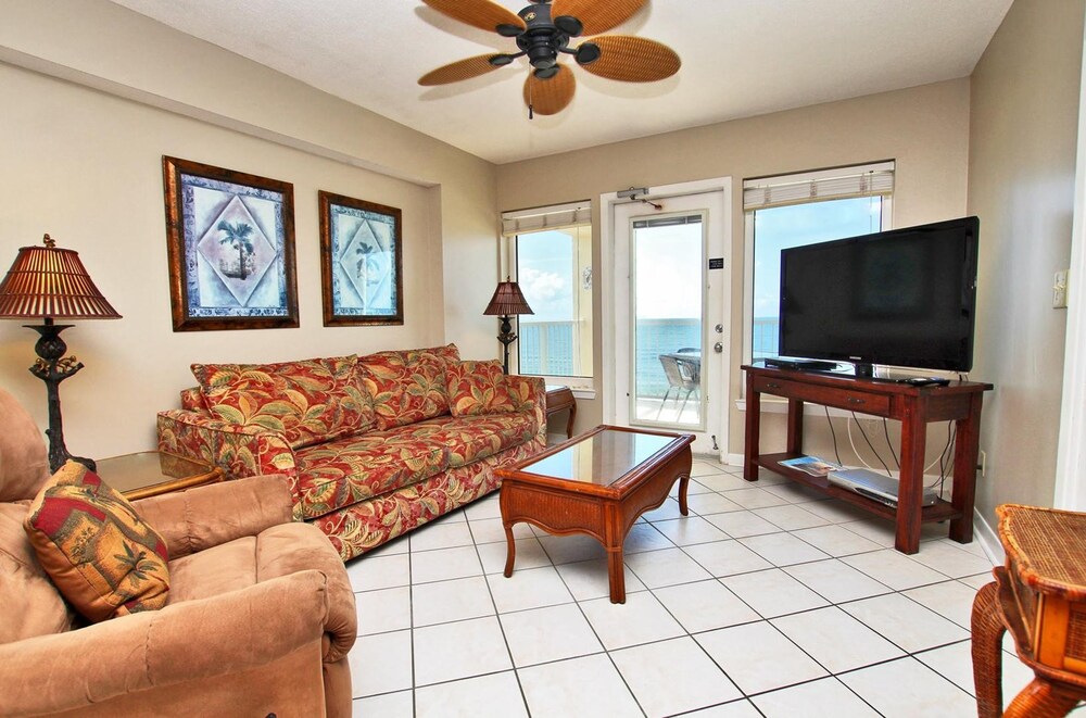 Boardwalk by Youngs Suncoast Gulf Shores - photo 23