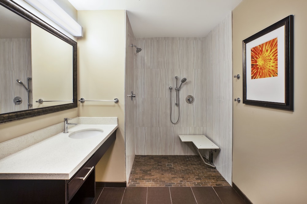 Staybridge Suites Benton Harbor St. Joseph by IHG - photo 11