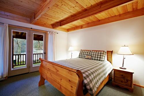 Lakedale Resort - photo 37