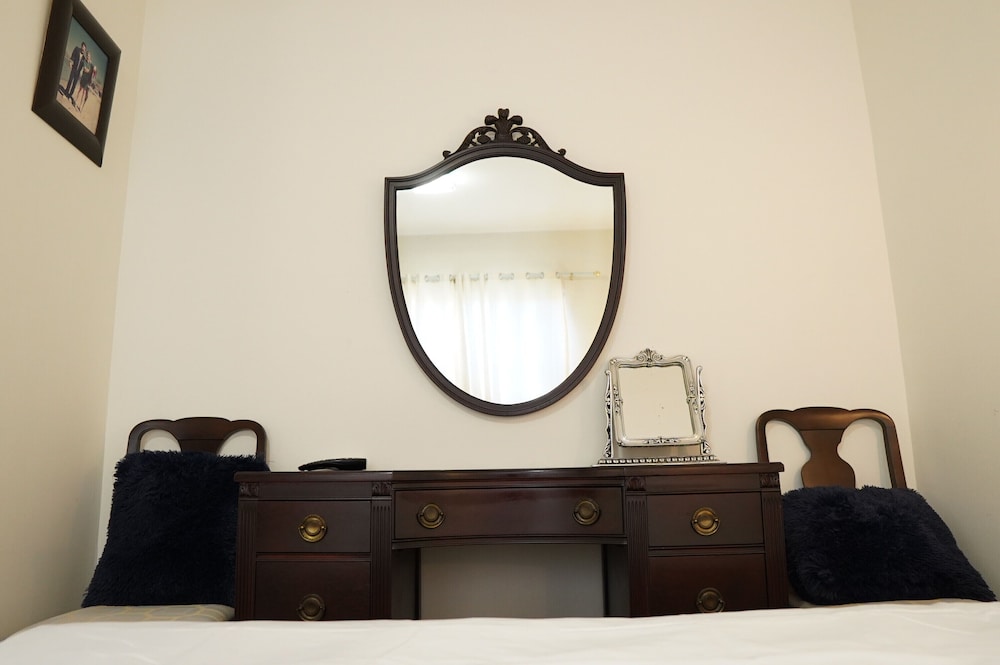 Finca Luz Del Mar in Topolobampo, Mexico