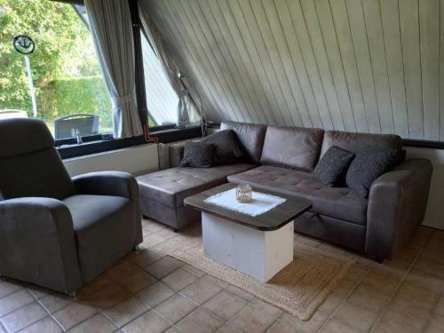 Ferienhaus Sylvia — Unknown City — photo 4