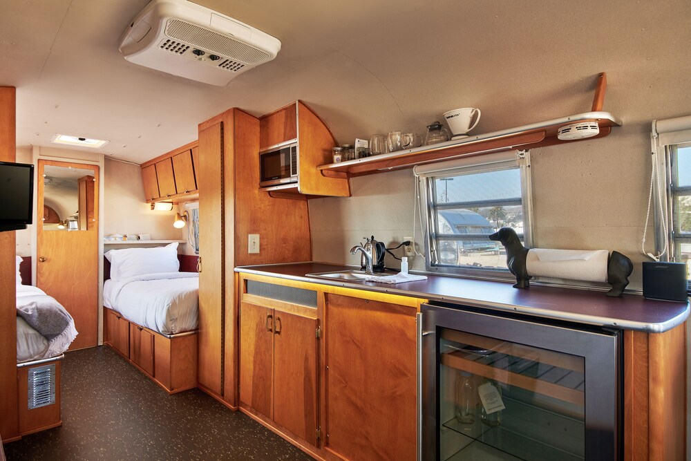 Waypoint Ventura - photo 54