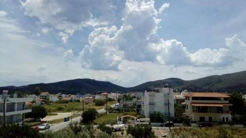 To Giouli — Volos — photo 3