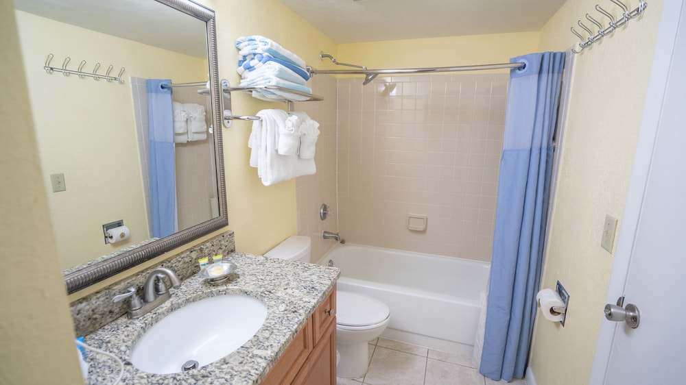 Blue Tree Resort at Lake Buena Vista - photo 40