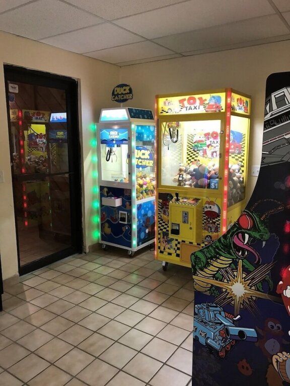 Chippewa Hotel & Suites - photo 16