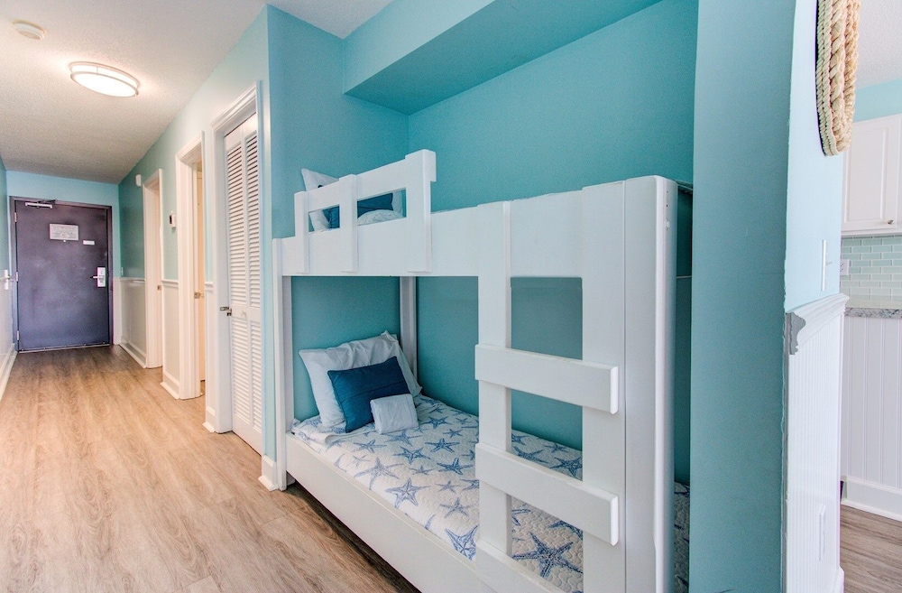1106 Seaward Way by Atlantic Towers - photo 6