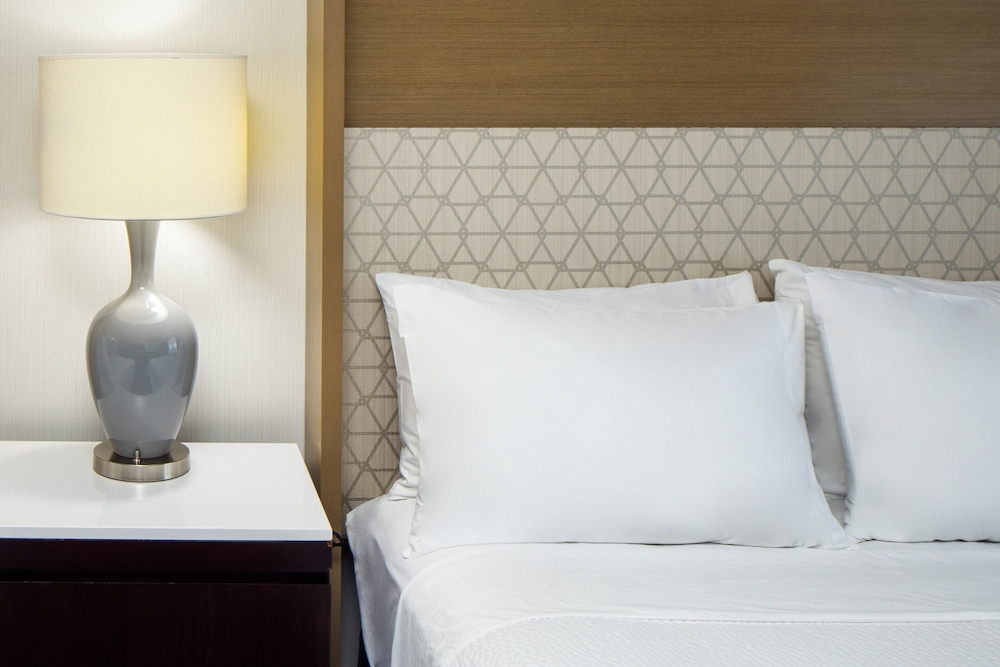 Holiday Inn Weirton Steubenville Area by IHG - photo 16