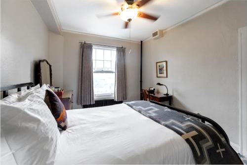 Hotel Congress - photo 17