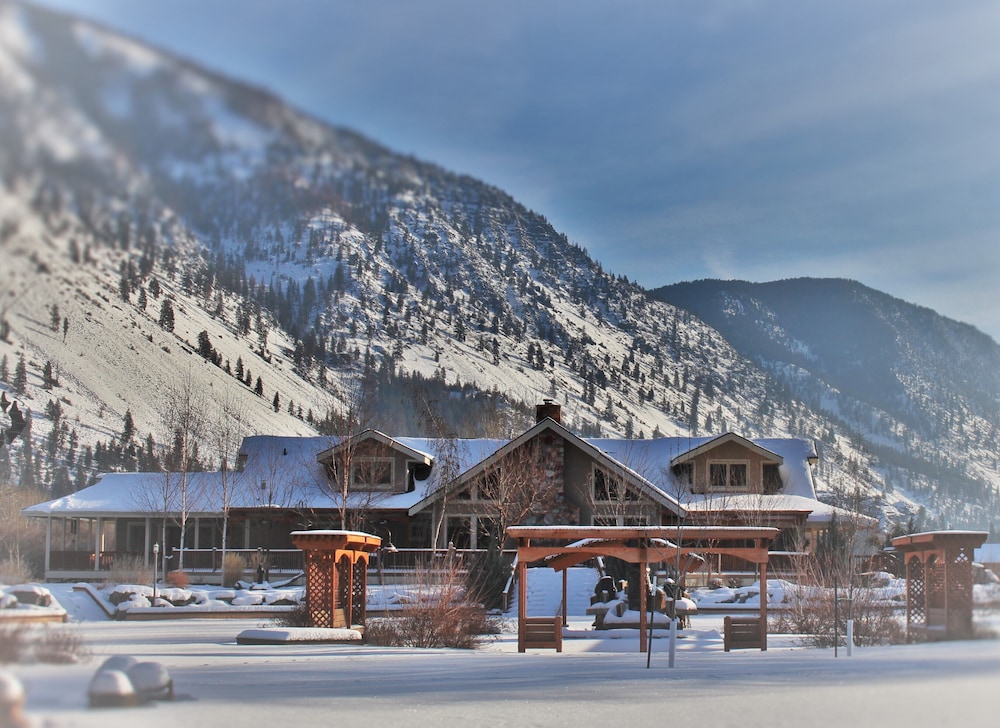 Rocky Point Ranch - photo 27