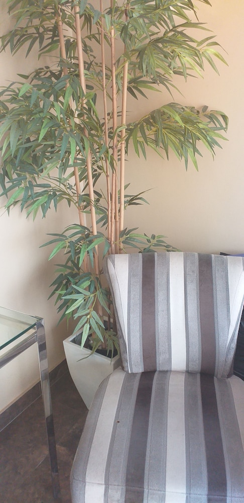 Departamento Privado y Centrico en Lince in Lima, Peru