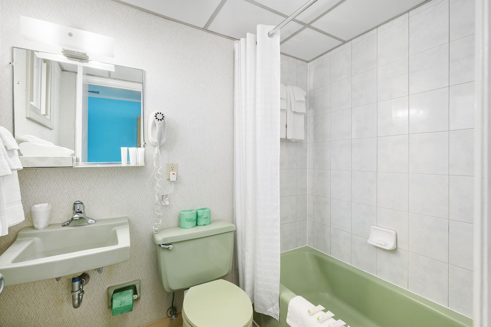 Kokomo Suites - photo 26