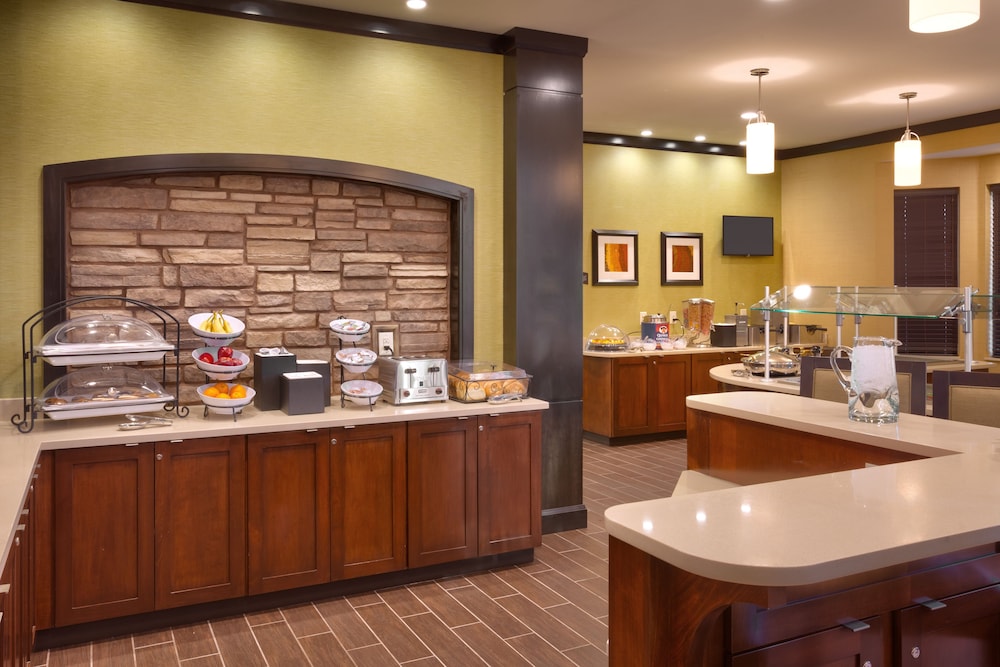 Staybridge Suites Cheyenne by IHG - photo 33