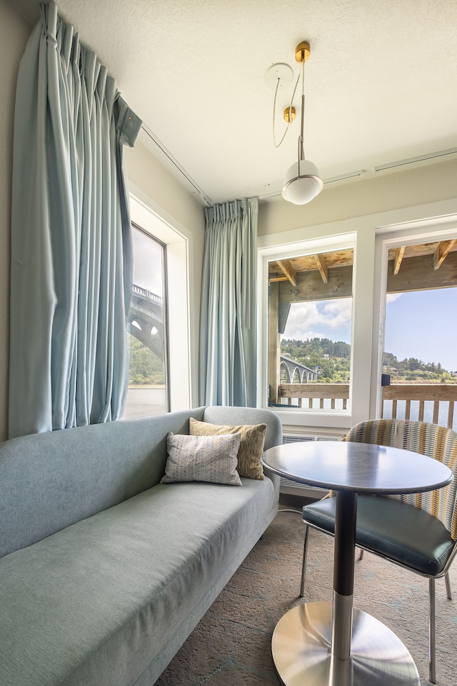 Jot's Resort - photo 59