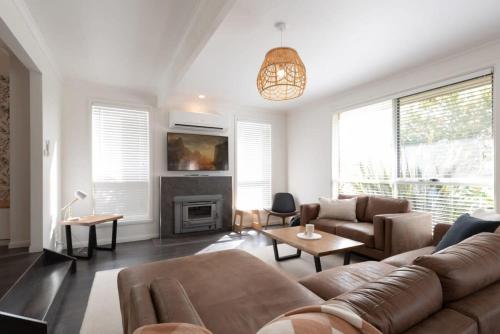 Perfect for Groups or Families in Prospect — Kings Meadows — photo 2