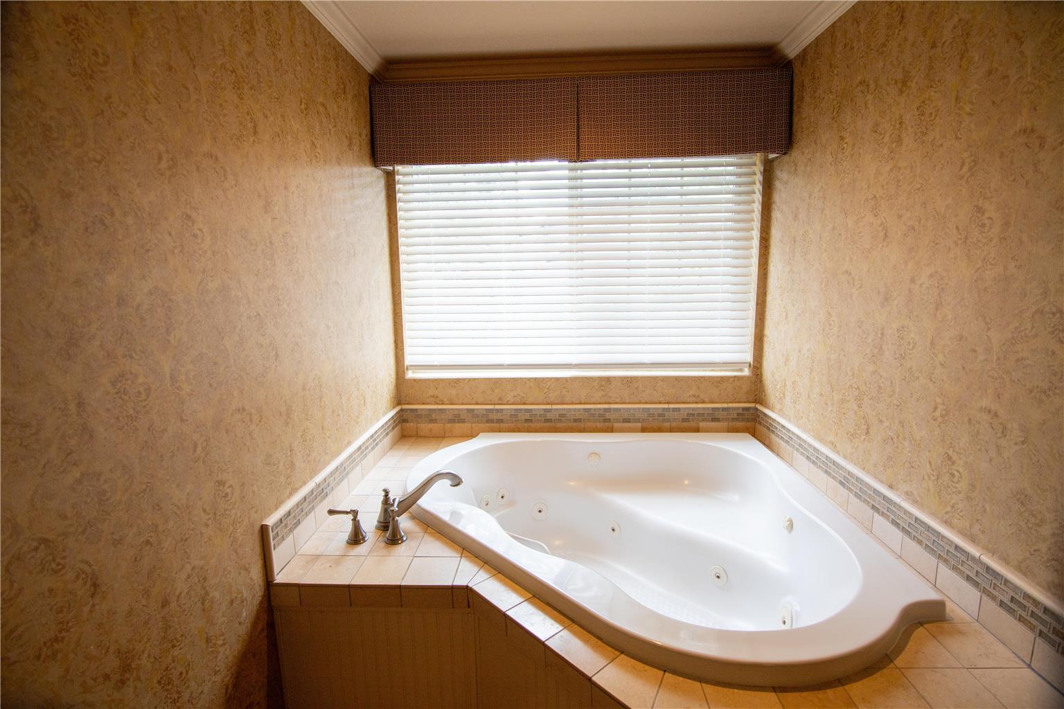 The Bard's Inn BW Signature Collection by Best Western - photo 25