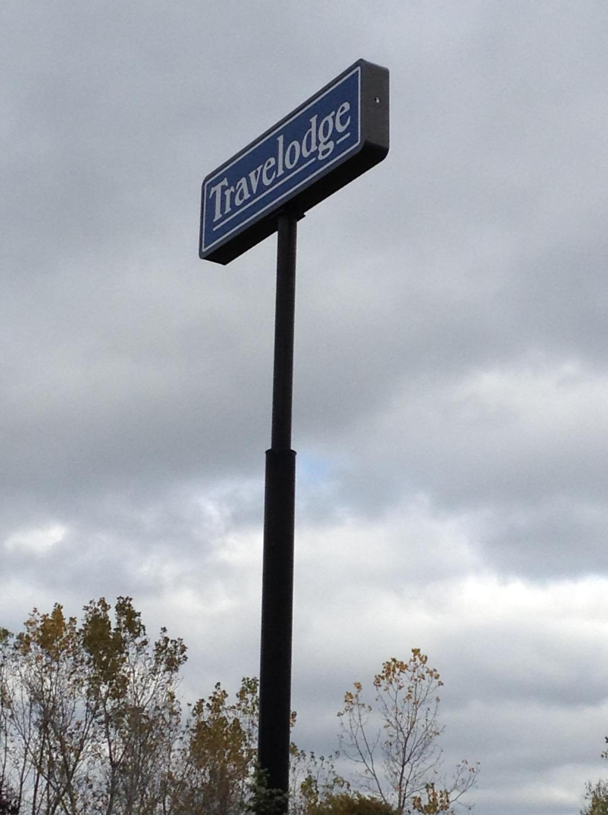 Travelodge by Wyndham Hudsonville - photo 32