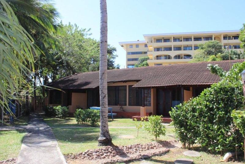 Flamingo Marina Resort - last minute hotel in Unknown City