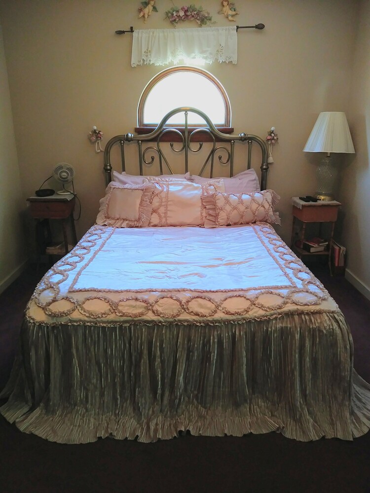 The Palm Hotel - photo 25