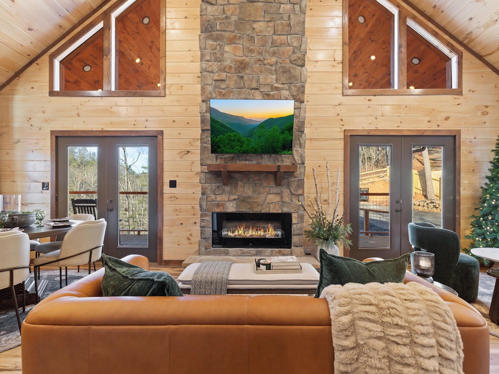 Mountain Ventures - featured photo