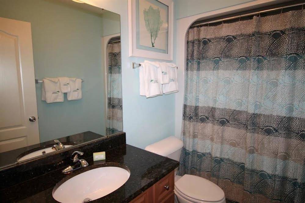 Phoenix West II by Luxury Coastal Vac. - photo 7