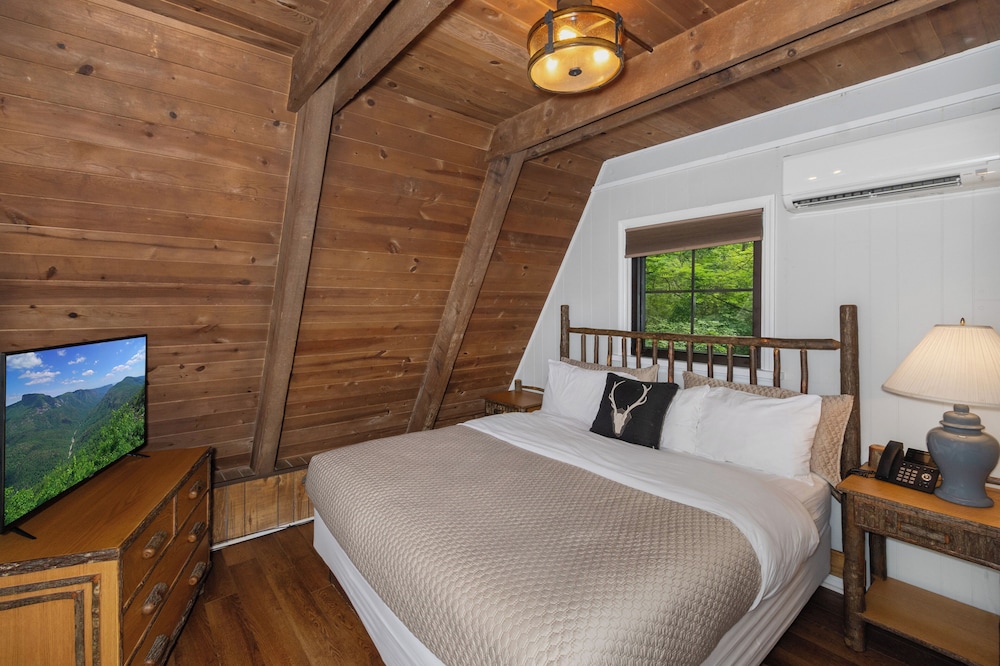 Switzerland Inn - photo 14
