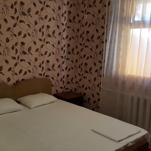 Emilia — Sochi — photo 5
