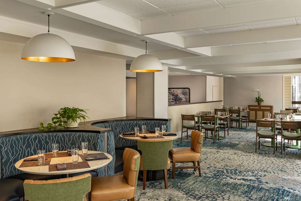 Sonesta Resort Hilton Head Island - photo 67
