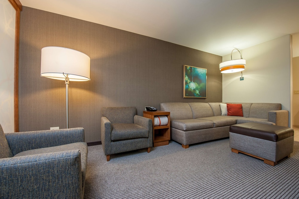 Hyatt Place Bowling Green - photo 16