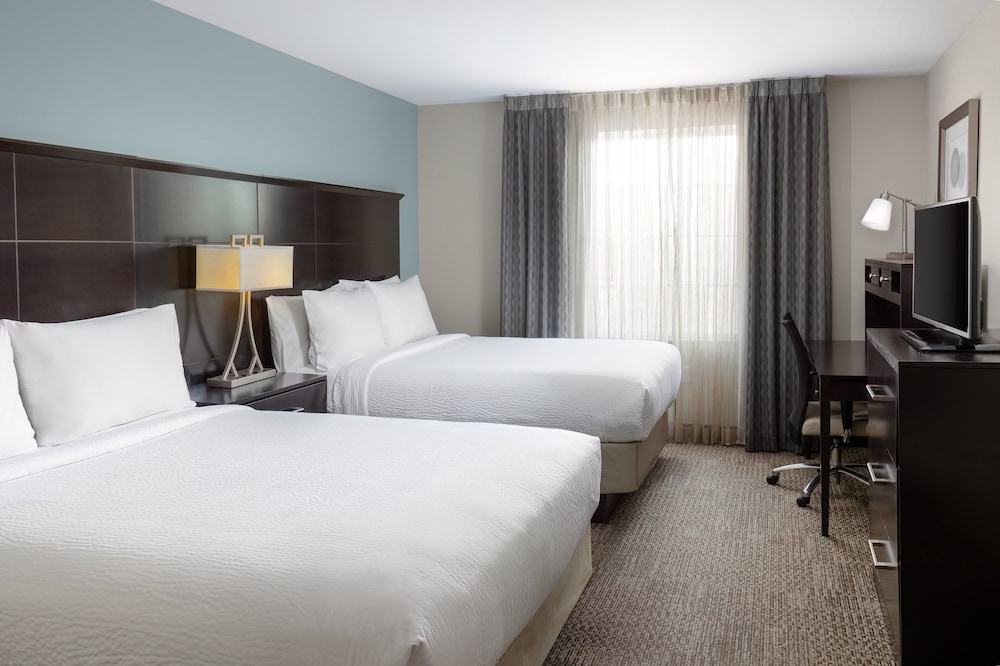 Staybridge Suites Sacramento Folsom by IHG - photo 14