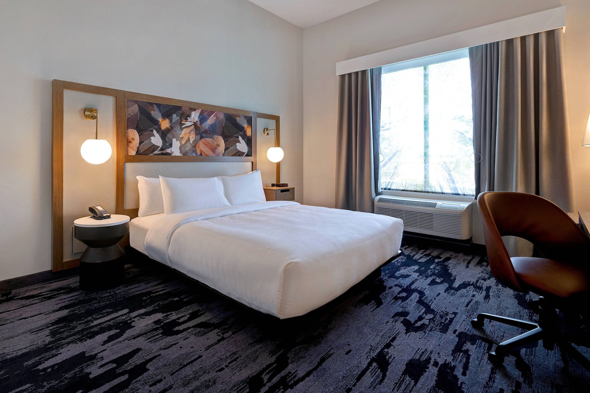 Fairfield Inn & Suites by Marriott St. Paul Eagan - photo 153