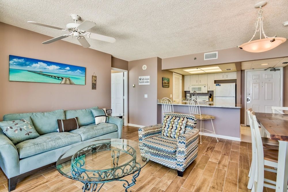 Long Beach 3 702 by Best Beach Getaways - photo 16