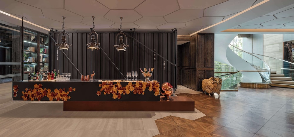 מזון ומשקאות