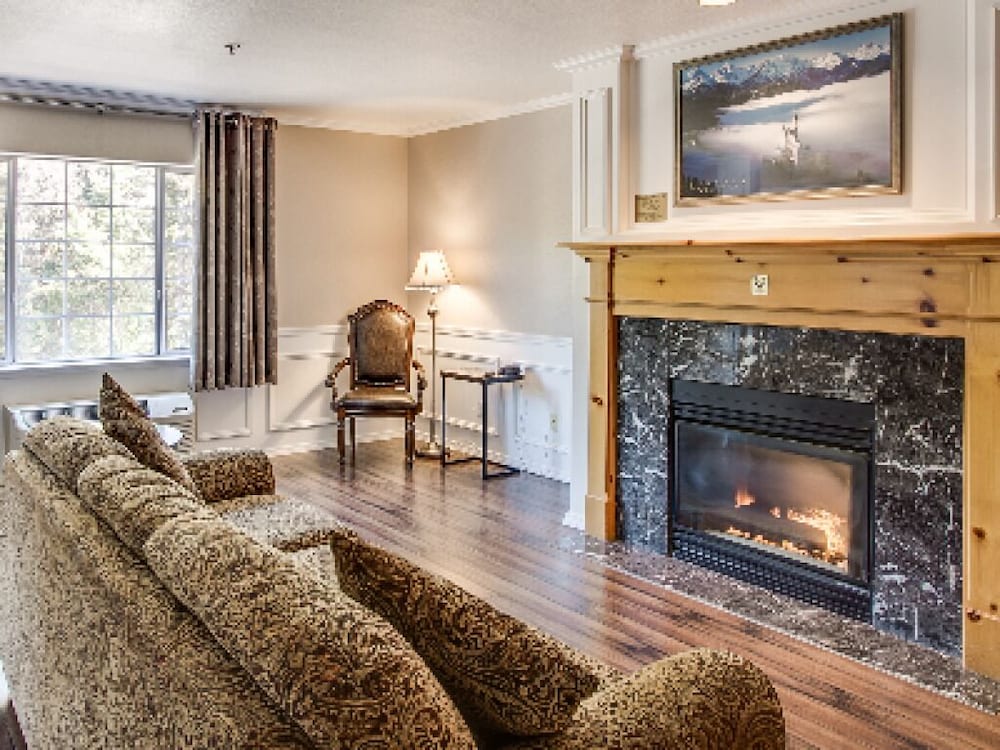 Leavenworth Village Inn - photo 18