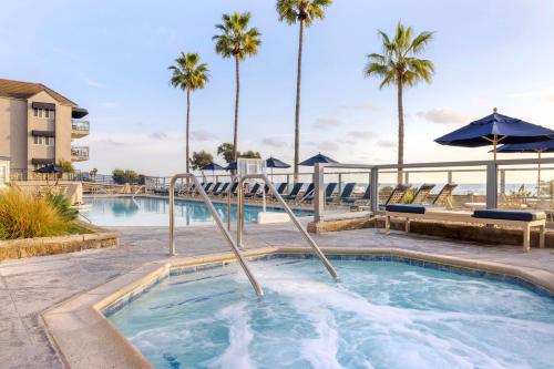 Hilton Vacation Club Riviera Beach & Shores - photo 51