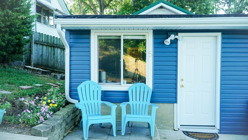 Alexanders Landing - photo 87