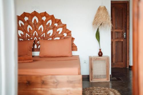 Amaroo Hikkaduwa - last minute hotel in Hikkaduwa