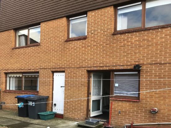 Morrison Close — hotel in Newton Aycliffe