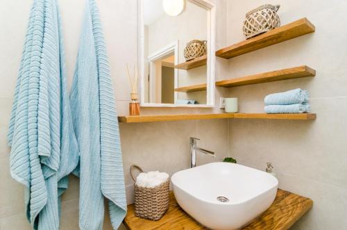 Apartment Teraca Dubrovnik
