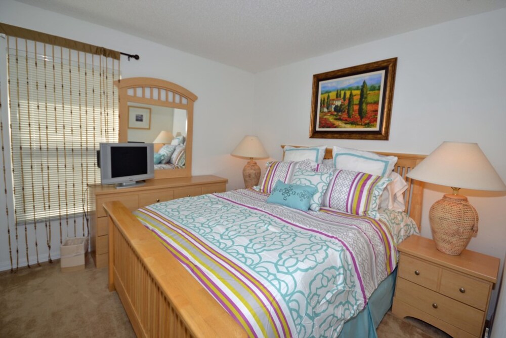 Southern Dunes Golf & Country Club 215933 Haines City - photo 4